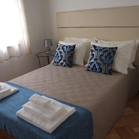 Apartament Domus Porto Perfeito Pokój zdjęcie